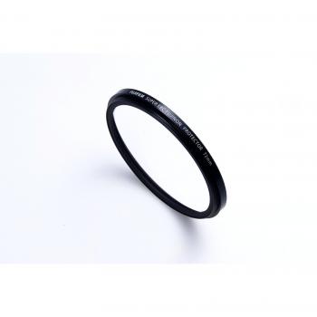 Fujifilm 52mm Protective Filter