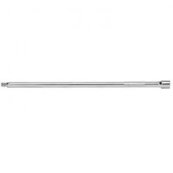 Llave de cubo de alargadera KS TOOLS 918.1458
