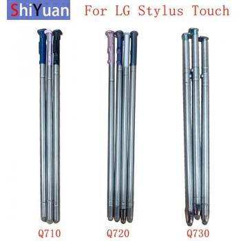 S Pen Touch for LG Q Stylo 4, 5, 6