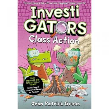 InvestiGators Class Action