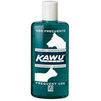 Champú Kawu 250 ml para Uso Cotidiano