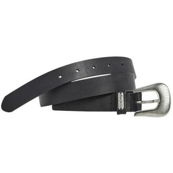 Cinturón sostenible Pepe Jeans Anya