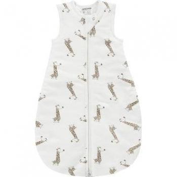 DuermeSeguro Baby On Tour Offwhite 120g