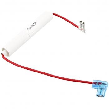 Fusible AEG pour four à micro-ondes 50293742008