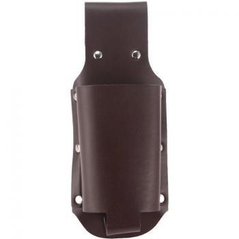 GENNISSY Outdoor Wine & Beer Carrier
