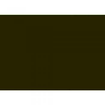 Viskose Bastelfilz 1mm in Beige, Format 20x30cm