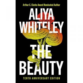 The Beauty