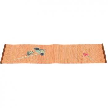 Serviette Bain de Thés