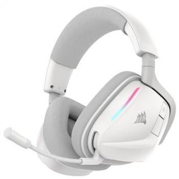 Corsair VOID Wireless RGB Elite Headset