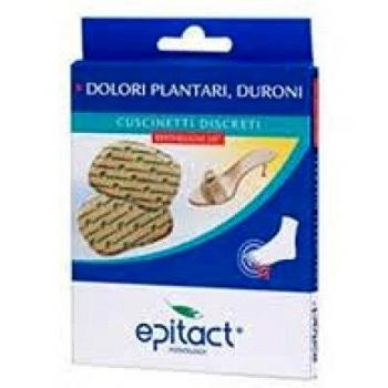 Epitact Disketten-Rad T/Uni