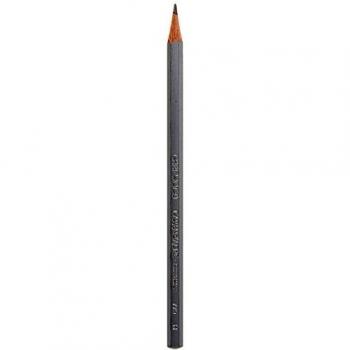 MATITA GRAFITE EXTRAFINE CARAN D'ACHE GRAFWOOD – H