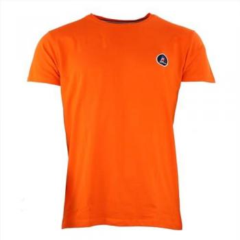 T‑shirt Ascension Peak Coda