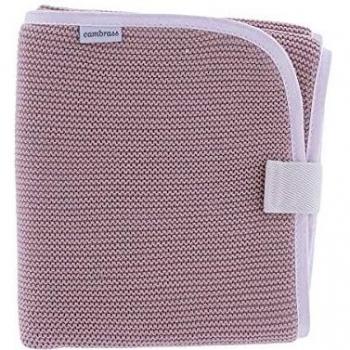 Fasciatoio 40X60 cm London Rosa