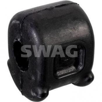 Gommini Barra Stabilizzatrice SWAG 30 61 0014
