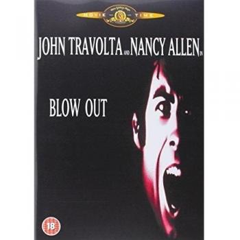 Blow Out