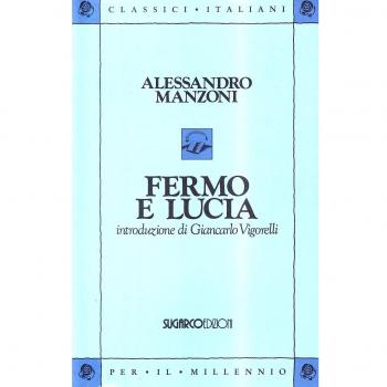 Fermo e Lucia