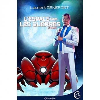 L'Espace entre les guerres