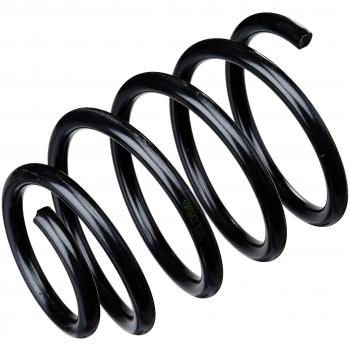 LESJÖFORS 4075754 Vehicle Spring