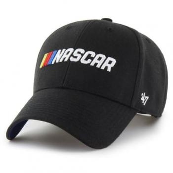 47 Brand Sportmütze NASCAR Ballpark MVP