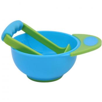 Cuisinette Sensori-Tube