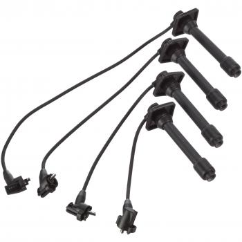 NGK 5355 Ignition Wire Set OE REPLACEMENT TOP QUALITY