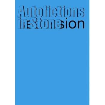 Aglaia Konrad. Autofictions, Fachbücher von Aglaia Konrad