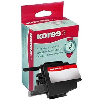 Kores Tinte G1524M ersetzt Brother LC-1220M/LC-1240M