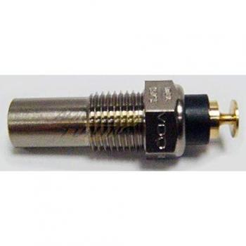 Sonda VDO de Temperatura de Aceite 10X100 Rosca Cónica
