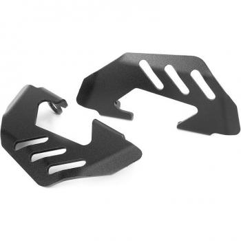 Funda de protección para pinzas de freno frontal Honda X-ADV