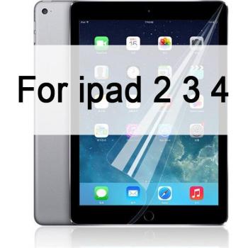 Cover Transparente Air Guard 11’’