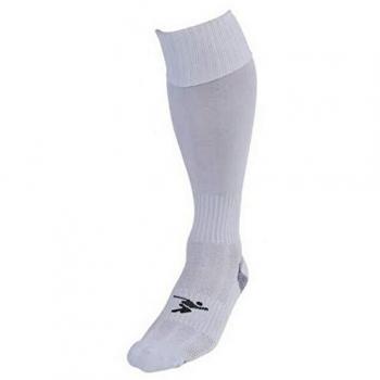 Precision Plain Pro Football Socks