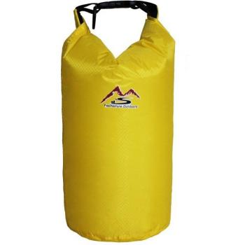 Sacs d'eau étanches polyvalents 5L/10L/20L/30L pour le rafting et le camping