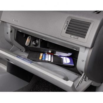 Hama Automotive Fahrzeug-Etui