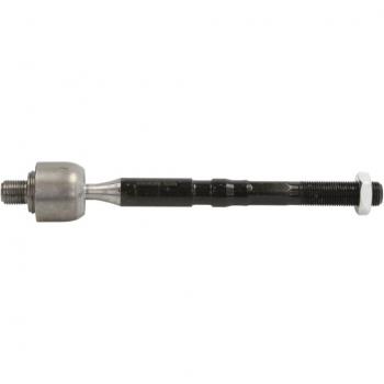 Junta axial tirante MOOG HY-AX-13298