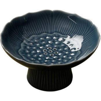 Chinese Tray for Buddha Fruit