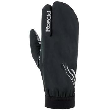 Roeckl Rottal Sports Fingerhandschuhe