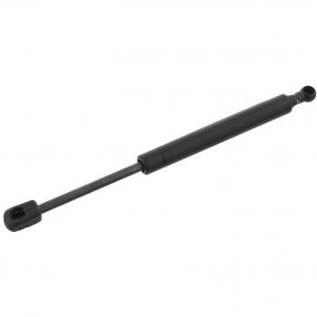 FEBI BILSTEIN 27652 Heckklappendämpfer