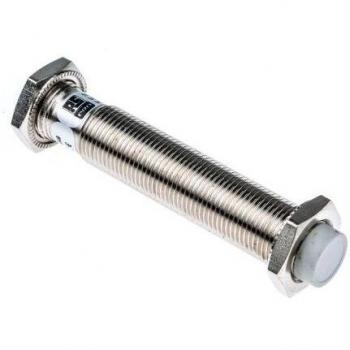 Sensor de Proximidad NPN RS PRO 10-30 V dc