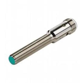 Pepperl Fuchs NBB2‑8GM40‑E2‑V1 Inductive Sensor
