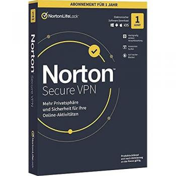 CyberGuard Solo VPN