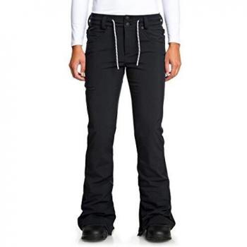 Pantaloni Softshell da Donna DC Shoes