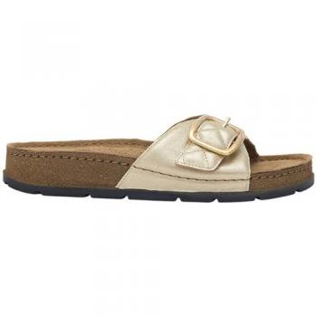 Bora Mule Scholl 38 Platino