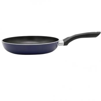 Krüger Padella Troja Ø16cm in Nero