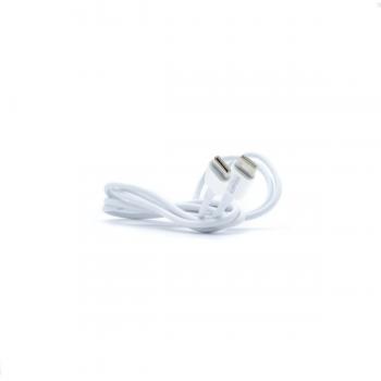 EPACC016 cavo di ricarica USB-C 60W