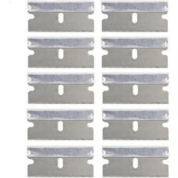 10 Pcs OCA Blade Cleaning Tool for LCD Screen Repair
