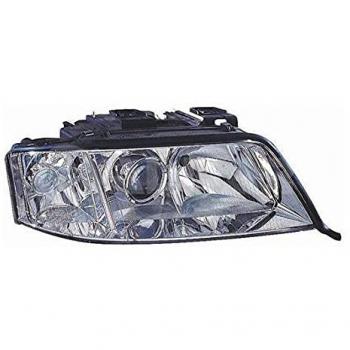 Farol ALKAR Modelo 2762501