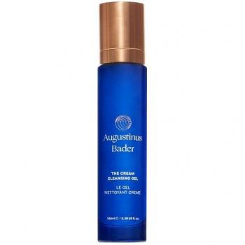 The Cream Cleansing Gel