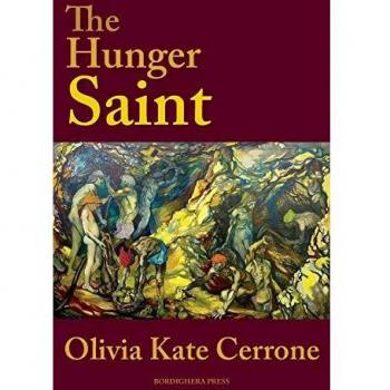 The Hunger Saint