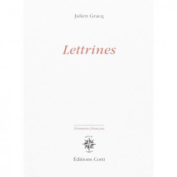 Lettrines