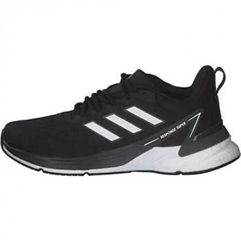 Adidas Response Super 2.0 Performance Pro Uomo Blu